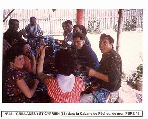 05 LYCEE LAMORICIERE 1960 AUX CABANNES zb0001 (2)